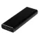 Startech Caixa externa per a HDD/SSD M.2 SSD