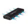 Startech Boîtier externe pour HDD/SSD M.2 SSD