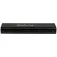Startech Case esterno per HDD/SDD M.2 SSD