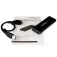 Startech Boîtier externe pour HDD/SSD M.2 SSD