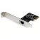 Startech PCIe Gigabit -verkko-sovitin NIC