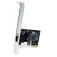 Startech PCIe Gigabit netwerk serveradapter NIC
