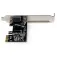 Startech PCIe Gigabit -verkko-sovitin NIC