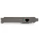 Startech PCIe Gigabit -verkko-sovitin NIC