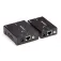 Startech HDMI over Single Cat 5 Extender - 4K
