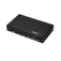 Startech -2-portars 4K HDMI-splitter 60Hz