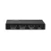 Startech -2-portars 4K HDMI-splitter 60Hz