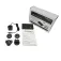 Startech -2-portars 4K HDMI-splitter 60Hz