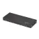 Startech 4-portars 4K HDMI-splitter 60Hz