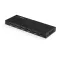 Startech 4-portars 4K HDMI-splitter 60Hz