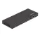Startech 4-portars 4K HDMI-splitter 60Hz