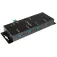 Startech Mountable 4 Port Rugged USB 3.0 Dockningsstation