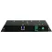Startech Docking station Mountable 4 Port Rugged USB 3.0