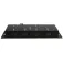 Startech Mountable 4 Port Rugged USB 3.0 Dockningsstation