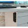 Startech Mountable 4 Port Rugged USB 3.0 Dockningsstation