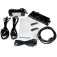 Startech Mountable 4 Port Rugged USB 3.0 Dockningsstation