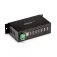 Startech Mountable Industrial 7 Port USB Dockingstation