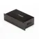 Startech Docking station Mountable Industrial 7 Port USB