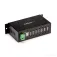 Startech Mountable Industrial 7 Port USB Dokkingstasjon