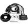 Startech Cabo Interruptor KVM VGA USB de 2 portas
