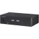 Startech KVM 切换器 2 端口 - DP 4K60 - USB 3.0