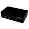 Startech Conmutador KVM DisplayPort USB de 2 puertos