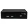Startech 2-portars USB DisplayPort KVM-switch