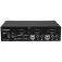 Startech 2-ports USB DisplayPort KVM-switch