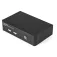 Startech 2端口USB HDMI KVM切换器带音频