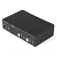 Startech 2端口USB HDMI KVM切换器带音频