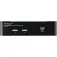 Startech 2-Port-USB-HDMI-KVM-Switch mit Audio