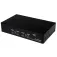 Startech 4端口USB DisplayPort KVM切换器