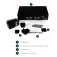 Startech 4端口USB DisplayPort KVM切换器