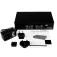 Startech 4端口USB DisplayPort KVM切换器