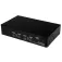 Startech 4端口USB DisplayPort KVM切换器