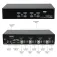 Startech Switch KVM DisplayPort USB a 4 porte