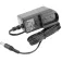 Startech Strømadapter 3A-Udskiftning 5V