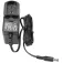 Startech Strømadapter 3A-Erstatning 5V