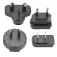 Startech Power Adapter 3A-Replacement 5V