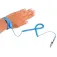 Startech ESD Anti Static Wrist Strap Band