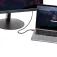 Startech Cabo Thunderbolt 3 40 Gbps 50 cm
