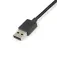 Startech USB 2.0 til bps-nettverk adapter 10/100 M