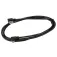 Startech Cable Micro-USB d´angle recte de 6´´ 2m