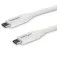 Startech USB-C met PD-USB 13´ kabel 2.0-4m 5A