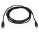 Startech USB C 转 Mini M/M USB 2.0 usb 数据线 2m