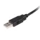 Startech Cable USB a B -M/M 2m 2.0 A