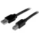 Startech Cable USB actiu a B -M/M 15m 2.0 A