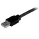 Startech Cable USB activo a B -M/M 15m 2.0 A