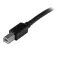 Startech Cable USB activo a B -M/M 15m 2.0 A