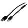 Startech Cable USB activo a B -M/M 20m 2.0 A